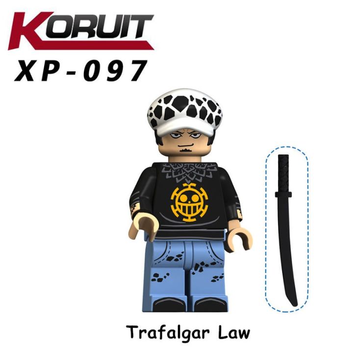 ของเล่นฟิกเกอร์-koruit-kt-1013-8-ชิ้น