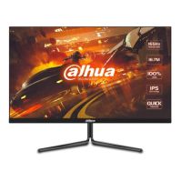 จอมอนิเตอร์ DAHUA MONITOR DHI-LM24-E231 (IPS 165Hz)