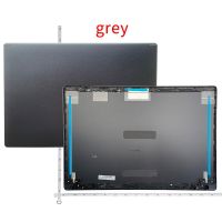 ที่คลุมจอ LCD ใหม่สำหรับ Fo Acer Aspire A515-54 A515-54G A515-53 A515-55G A515-55T A515-44 S50-51เคสด้านบนหน้าจอ LCD สำหรับแล็ปท็อปกรอบฝาหลัง