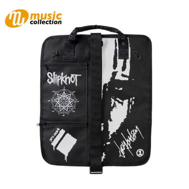 กระเป๋าไม้กลอง-promark-jjbag-joey-jordison-stick-bag