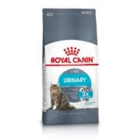 [ลด50%] ส่งฟรี อาหารแมว Royal canin  ป้องกันการเกิดนิ่ว 4 กก.