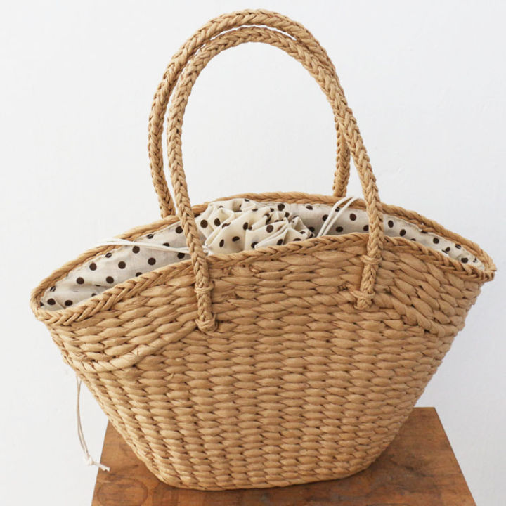 womens-wicker-woven-shoulder-bag-beach-straw-large-capacity-portable