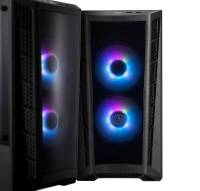 Cooler Master Mastercase MB320L ARGB