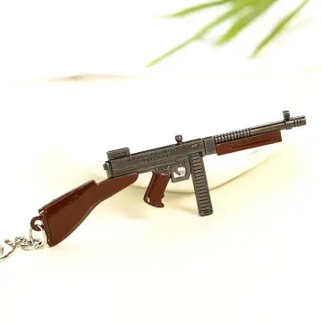 Bút Bi mô hình PUBG AWM ống ngắm  Mô hình sung Pupg Siêu đẹp dài 22cm mới  nhất 2021  Lazadavn