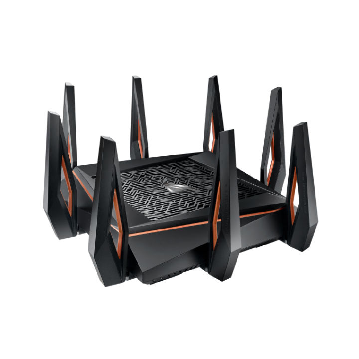 asus-rog-rapture-gt-ax11000-tri-band-wifi-6-extendable-gaming-router