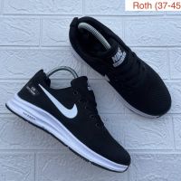 Shop Wholesale sneakers men Women product as picture work grade s warranty straight cover 100%