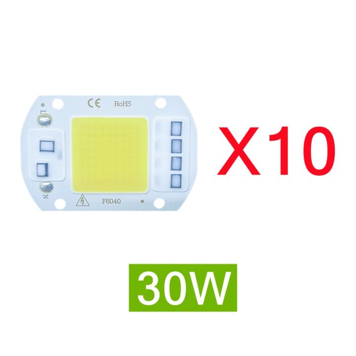 ชิป-led-10w-20w-30w-50w-220v-ไม่มีโปรแกรมควบคุมที่จำเป็นโคมไฟ-led-ลูกปัดสำหรับโคมไฟฟลัดไลท์ไลท์หลอดไฟสปอตไลท์ไฟ-diy-10w-10w-10w