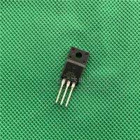 5PCS/ 65T15H2 brand new DGTD65T15H2 DGTD65T15H2TF TO-220F IGBT tube WATTY Electronics