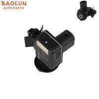 BAOLUN   5QJ907643 5K0907659 1K0907659  Car Interior Air Quality Sensor For VW Passat B8 Golf 8 Oxygen Sensor Removers