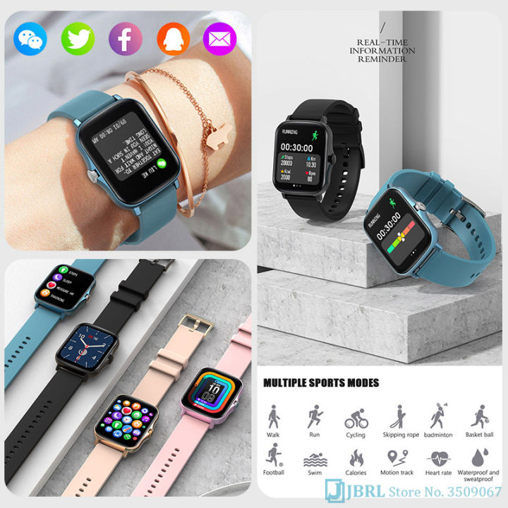 full-touch-digital-watch-men-sport-watches-electronic-led-male-wrist-watch-for-men-women-clock-female-wristwatch-waterproof-hour