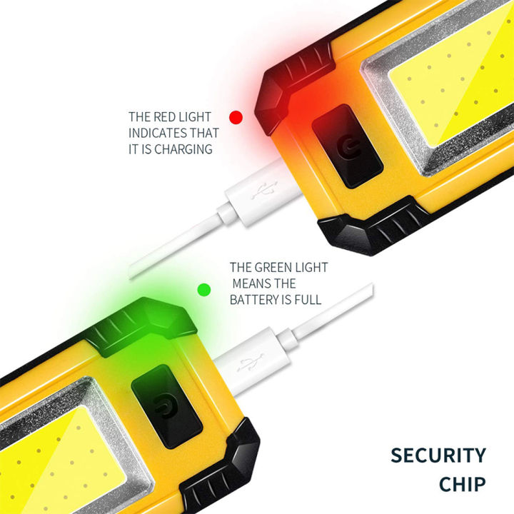 super-bright-ซัง-led-ไฟฉุกเฉิน-30-วัตต์กันน้ำตะขอไฟฉายไฟฉายกระเป๋าแสงทำงานสำหรับสิบ-comping-luz-de-emergenci