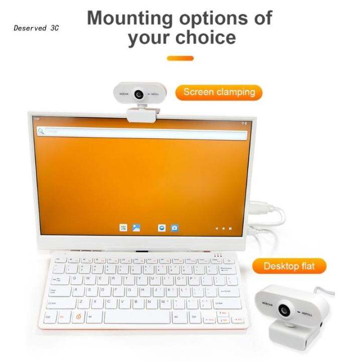 zzooi-r9cb-mini-camera-for-orange-pi-800-1080p-360-horizontal-rotation-webcam