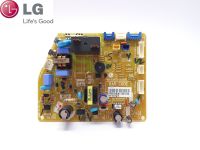 601 แผง PCBบอร์ดคอยเย็น Lg แท้รุ่น G10-SBB6PN.SB1 S10-SBB6MN.SBO S10-SBB6PN.SB1 S10-SBB6PN.SBB S13-SBB6MN.SBO S13-SBB6PN.SB1 S13-SBB6PN.SBB HSNC096B4A3 HSNC126B4AO