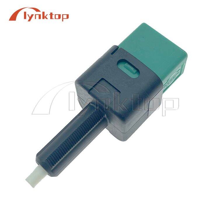 Brake Pedal Stop Light Switch For Nissan JUKE MARCH NAVARA NP300