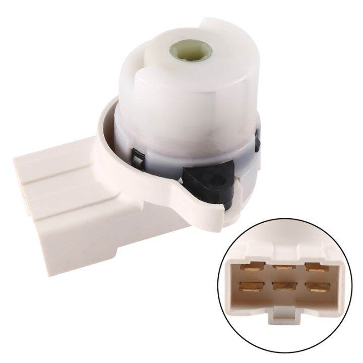 New Ignition Starter Switch Accessory Component for Hyundai H100 Porter