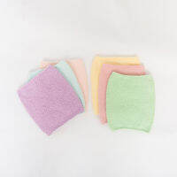 【cw】 Kick Quilt Kaxing Winter Babys Socks Fever Bellyband Baby Prevent Catching Cold Warm Bellyband Newborn Cold-Resistant Abdominal Circumference ！