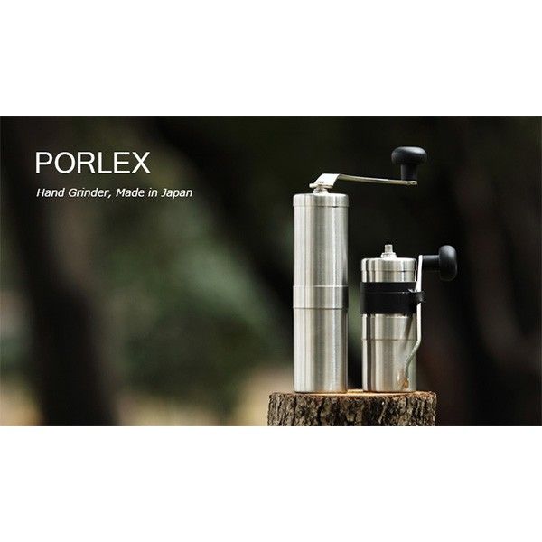 cfa-เครื่องบดกาแฟ-มือหมุน-porlex-เฟืองบด-ceramic-hand-coffee-grinder-size-choice-เครื่องบดเมล็ดกาแฟ