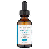 เซรั่มป้องกันฝ้า SkinCeuticals + อายุ30มล.