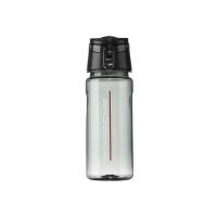 PORSCHE FW WATERBOTTLE