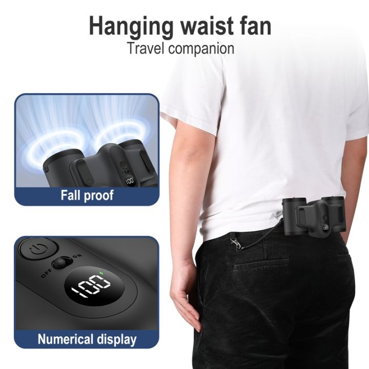 portable-hanging-waist-fan-with-10000mah-recharge-battery-ultra-quiet-wearable-electric-fan-handheld-air-cond