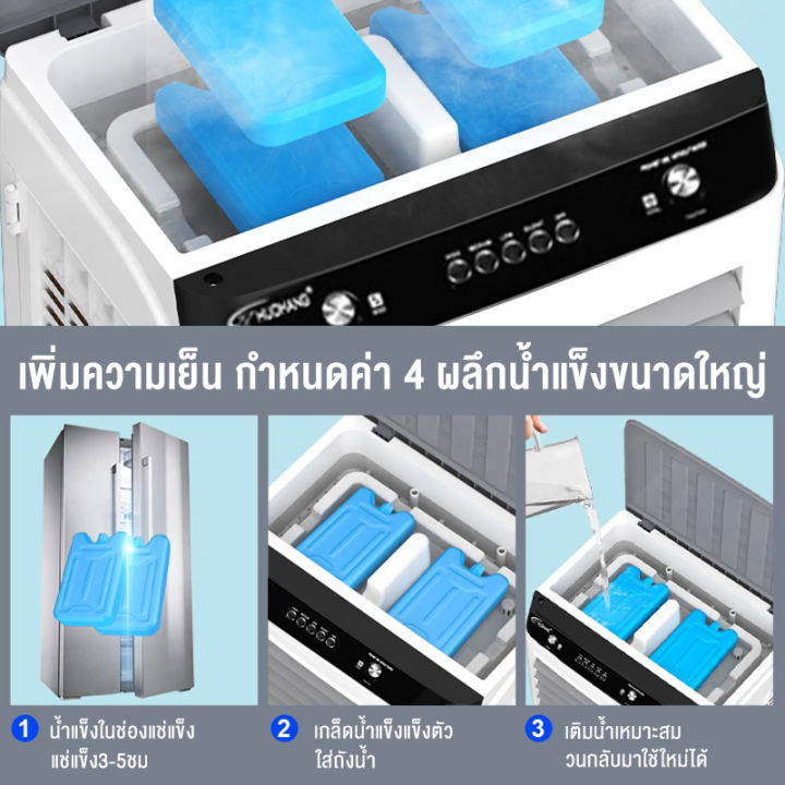 bit-cheaper-พัดลมไอเย็น-8000-12000btuพัดลมไอน้ำเย็น-พัดลมไอน้ำแอร์-พัดลมไอเย็นขนาดใหญ่-แอร์เคลื่อนที่-พัดลมแอร์ไอน้ำ-พัดลมไอน้ำใหญ่-พัดลมไอเย็นถูก-พัดลมแอร์เย็นๆ-พัดลมไอน้ำ-แอร์-เครื่องปรับอากาศ-เคลื่