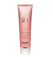 Biotherm BioSource Softening Foaming Cleanser 150 ml.