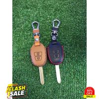 ซองกุญแจ วีออส ยาริส TOYOTA NEW VIOS, YARIS งานแฮนเมดส่งตรงจากผู้ผลิตเจ้าแรกในไทย #เคสกุญแจรถยนต์  #ซิลิโคนกุญแจรถ  #พวงกุญแจ  #เคสกุญแจ  #กุญแจรถ