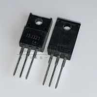 10PCS/ 10J321 15J301 15J321 15J341 brand new GT10J321 GT15J301 GT15J321 GT15J341 TO-220F TO-263 WATTY Electronics