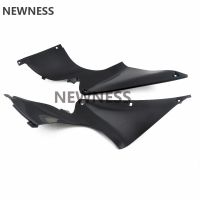 Motorcycle Fairing parts ABS Side Fairing Panel Cover Case Inside Cowl for YAMAHA YZFR1 07 08 YZF R1 2007 2008 YZF1000