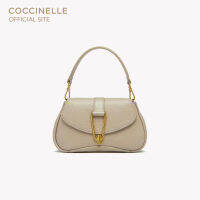 COCCINELLE HIMMA HANDBAG 180201 กระเป๋าถือผู้หญิง