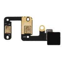 【Ready to ship】Replacement Founder Original Flex Cable Ribbon for iPad Air good quality