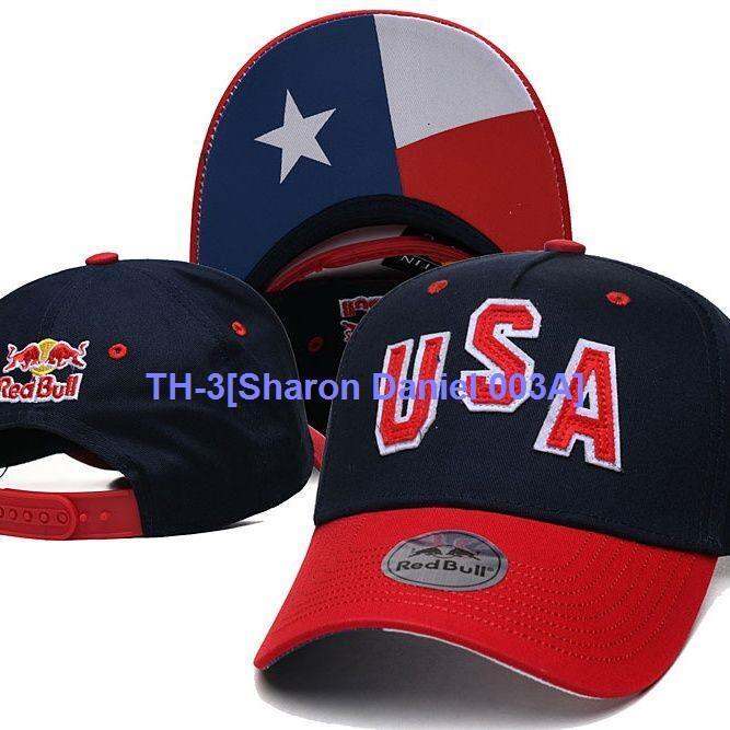 sharon-daniel-003a-2022-new-red-bull-racing-cap-f1-redbull-vesta-pan-chao-cool-bend-brim-hat-baseball-cap