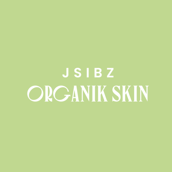 JSIBZ Organik Skin BRAND AMBASSADOR checkout Lazada PH