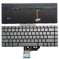 Spanish SP Latin LA laptop keyboard for HP Spectre 13-AC 13-ac000 13t-ac000 13-ac0xx 13-ac023dx 13-ac033dx 13-ac063dx backlit