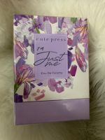 Cute Press Im Just me Eau De Toilette น้ำหอม ไอ แอม จัสท์ มี โอ เดอ ทอยเล็ต 60มล.