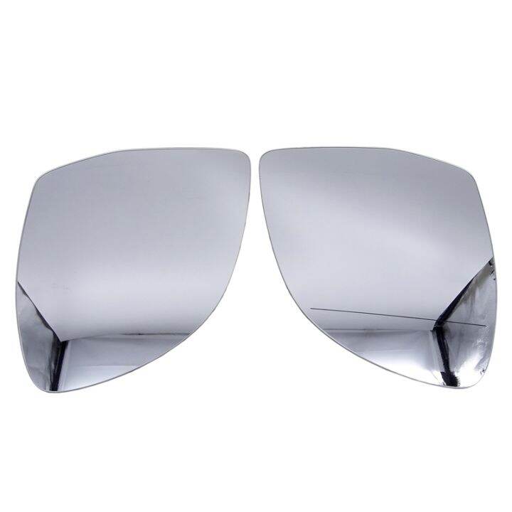 car-left-right-heated-wing-black-rear-mirror-glass-for-bmw-f25-x3-f26-x4-f15-x5-f16-x6-2014-2018-rear-view-mirrors-accessories