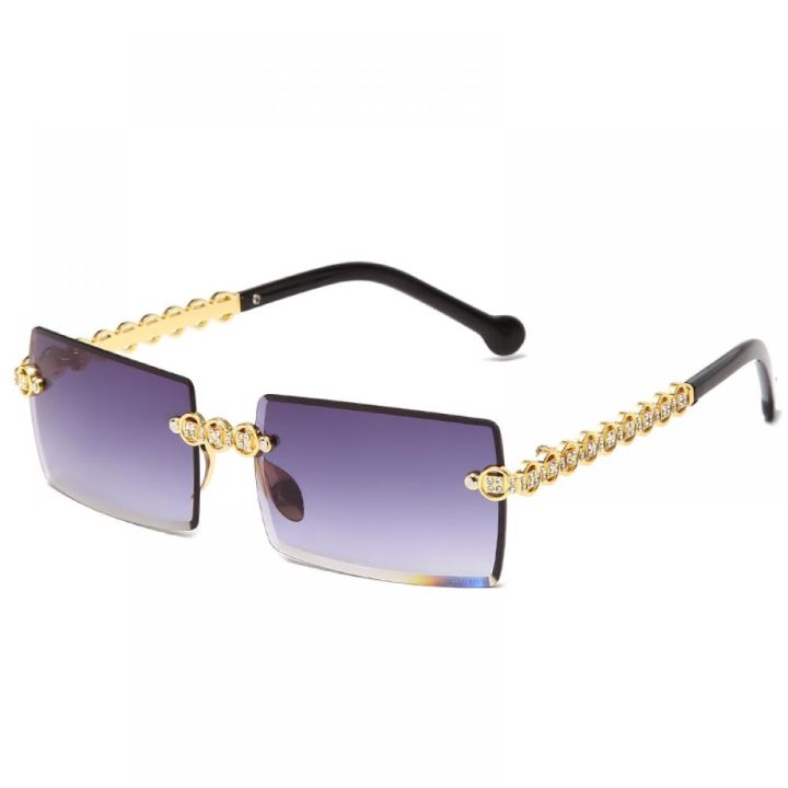 longkeeper-rimless-diamond-sunglasses-women-steampunk-rectangle-sun-glasses-crystal-vintage-rhinestone-glasses-eyewear-oculos