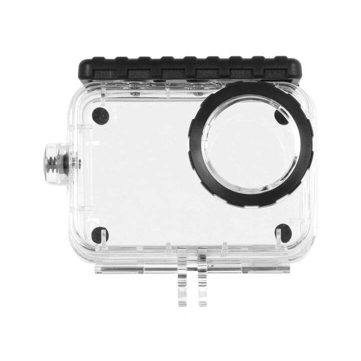 Waterproof Housings For Akaso Brave 7 LE Action Camera Waterproof Case