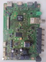 เมนบอร์ด ทีวี โซนี่ 40 นิ้ว ( MAIN BOARD SONY ) รุ่น : KDL-40R470B