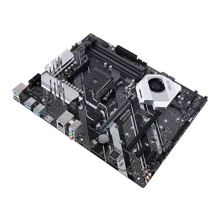 asus-mainboard-prime-x570-p-amd-cpu-เมนบอร์ด-ของแท้-ประกันศูนย์-3ปี