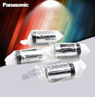 【On Sale】 gaowei 5ชิ้น/ล็อต Original Panasonic 123แบตเตอรี่ลิเธียม3V กล้อง Arlo CR123A CR17345 DL123A EL123A 123A