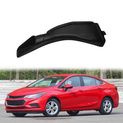 1 Piece 13367310 Engine Rear Air Intake Pipe Replacement Accessories Auto Parts for Chevrolet Cruze 2017-2019