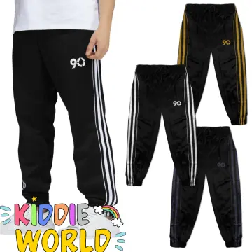 Shop Yoga Pants For Kids online