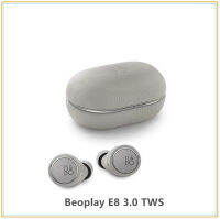 ต้นฉบับB &amp; O Beoplay E8 3.0 TWS หูฟังไร้สายบลูทูธ5.1 In-Ear ปลั๊กอุดหูสไตล์สปอร์ตหูฟังเล่นเกมลดเสียงรบกวนพร้อมไมโครโฟน