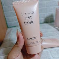 ??????? la vie ??? ????? body lotion 50ml nobox