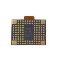 NEW high qualityIMX291LQR-C โซนี่ ของแท้ใหม่เอี่ยม CMOS ชิปเซ็นเซอร์ภาพ LGA