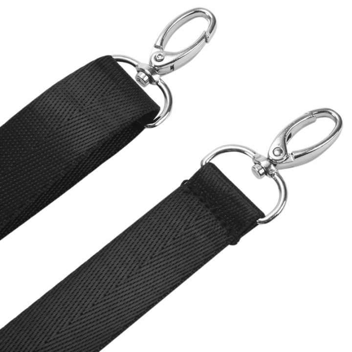 adjustable-nylon-shoulder-bag-belt-replacement-laptop-crossbody-camera-strap