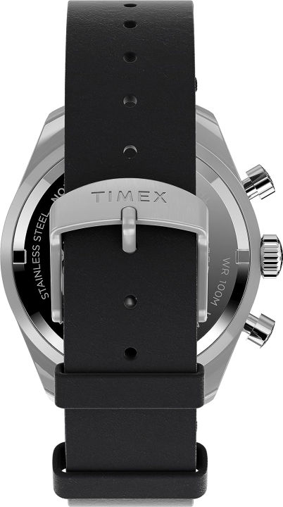 timex-men-s-waterbury-diver-chronograph-automatic-41mm-watch-black-dial-stainless-steel-case-with-black-leather-strap