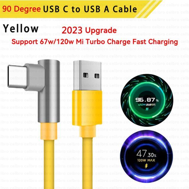 jw-original-120w-6a-usb-type-c-game-fast-charging-cable-elbow-12-10-9-note-tipo