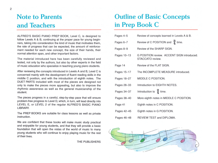 prep-course-level-c-lesson